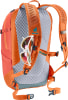 Deuter Speed Lite 21 Wanderrucksack