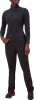 McKINLEY Safine fleece felső