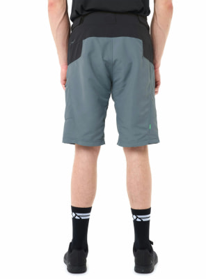 Vaude Me Qimsa II Radshorts