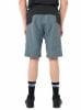 Vaude Me Qimsa II Radshorts