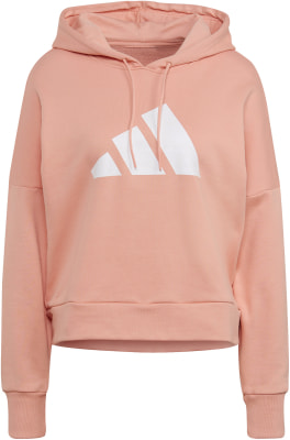 adidas Future Icons Hoodie