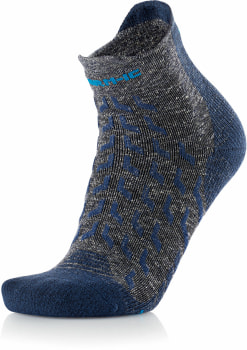 Therm-ic Trekking Ultracool Wandersocken