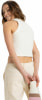 Roxy Iconic Days Top