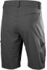 Helly Hansen Jotun QD 11" férfi rövidnadrág