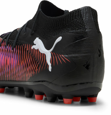 Puma Future 8 Pro MG Fußballschuhe