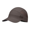 Buff Ux.-Baseball sapka Pack Treck