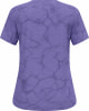 Odlo Zeroweight Engineered Chill-Tec Laufshirt