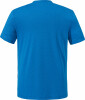 Schöffel Circ Tauron T-Shirt