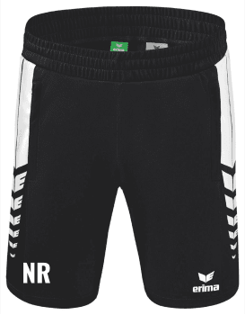 Erima Six Wings Shorts