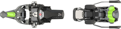 Fritschi Vipec Evo 12 Tourenbindung