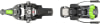 Fritschi Vipec Evo 12 Tourenbindung