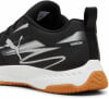 Puma Varion II Hallenschuhe