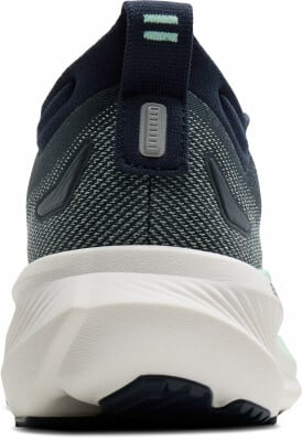 Brooks Glycerin 23 Laufschuhe Brooks Glycerin 23 Laufschuhe