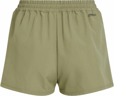 O'Neill Essentials Badeshorts