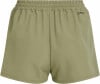 O'Neill Essentials Badeshorts