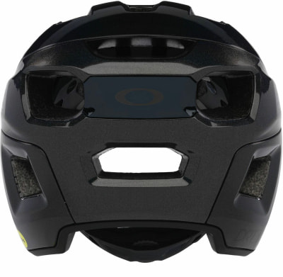Oakley DRT Trail Pro Mips MTB-Helm