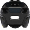 Oakley DRT Trail Pro Mips MTB-Helm