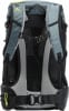McKINLEY Edda I VT 28 Vario Wanderrucksack