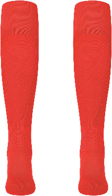 Jako Glasgow 2.0 Fußballstutzen Jako Glasgow 2.0 Fußballstutzen