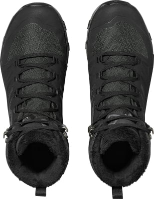 Salomon OUTblast TS CSWP Winterschuhe
