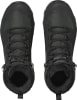 Salomon OUTblast TS CSWP Winterschuhe