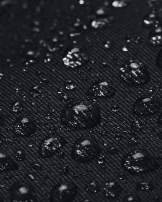 Under Armour Studio Campus Rucksack