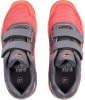 Pro Touch Rebel 3 VLC Hallenschuhe