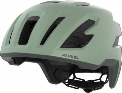 Alpina Taunus Gravel Mips MTB-Helm