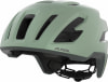 Alpina Taunus Gravel Mips MTB-Helm