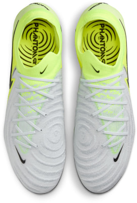 Nike Phantom GX II Elite FG Fußballschuhe