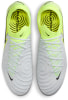 Nike Phantom GX II Elite FG Fußballschuhe