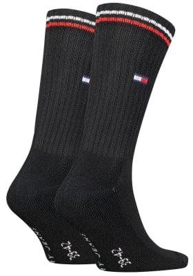 Tommy Jeans Iconic zokni Tommy Jeans Iconic zokni