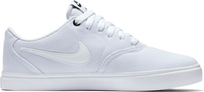 Nike SB Check Solarsoft Canvas női szabadidőcipő
