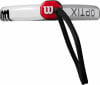 Wilson Optix Padelschläger