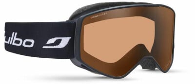 Julbo Atome Spectron Skibrille Julbo Atome Spectron Skibrille