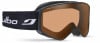 Julbo Atome Spectron Skibrille
