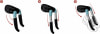 Therm-ic Refresher Schuhtrockner