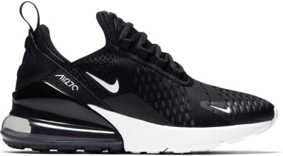 Nike Air Max 270 Freizeitschuhe