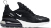 Nike Air Max 270 Freizeitschuhe