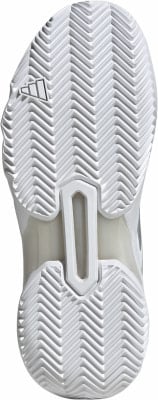 adidas CourtJam Control 3 Clay Tennisschuhe