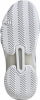 adidas CourtJam Control 3 Clay Tennisschuhe