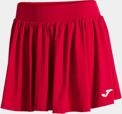 Joma Smash női teniszező szoknya