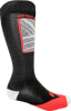 Salomon Performance Skistrümpfe