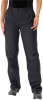 Vaude Drop II Regenüberhose