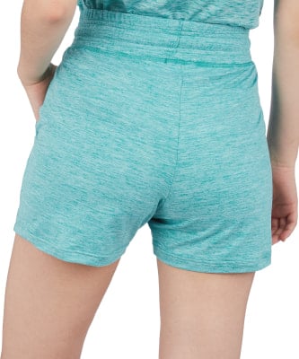 Energetics Korana Shorts