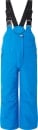 McKINLEY Tyler II AQX 10.10 Skihose mit Träger
