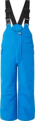 McKINLEY Tyler II AQX 10.10 Skihose mit Träger