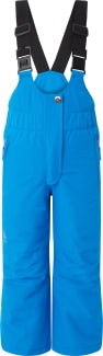 Tyler II AQX 10.10 Skihose mit Träger