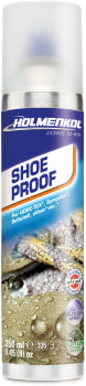 Holmenkol Shoe Proof Imprägnierspray