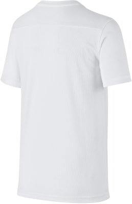 Nike Park VII Trainingstrikot